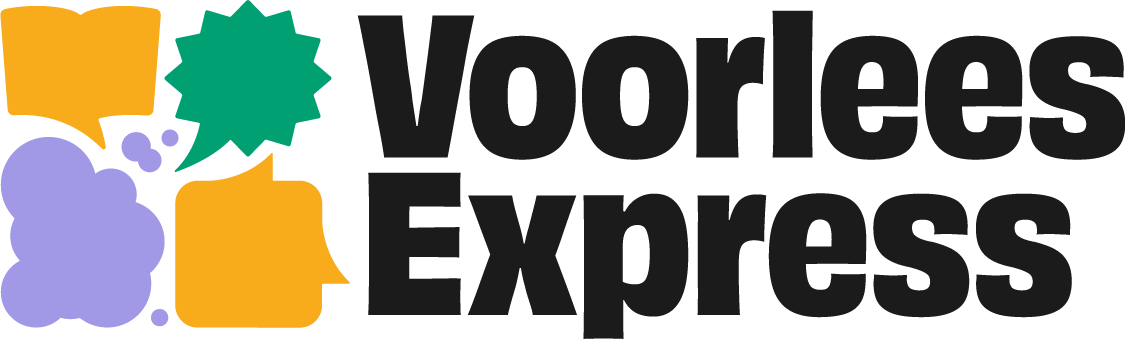 VoorleesExpress
