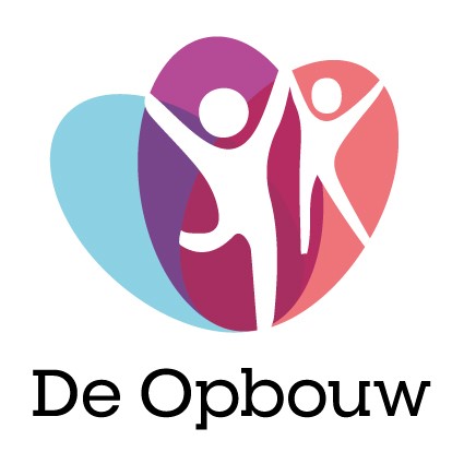 De Opbouw