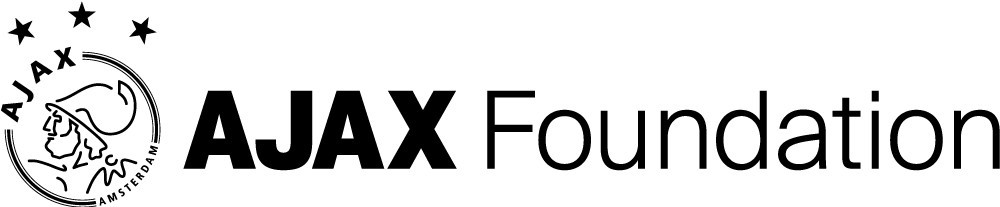 Ajax Foundation