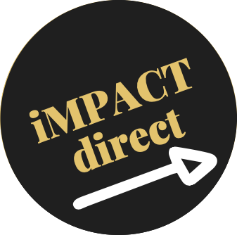 iMPACT direct
