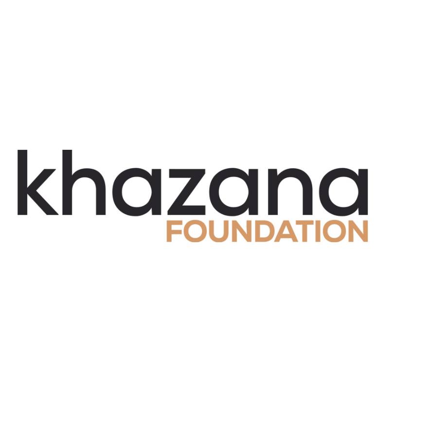 Khazana Foundation