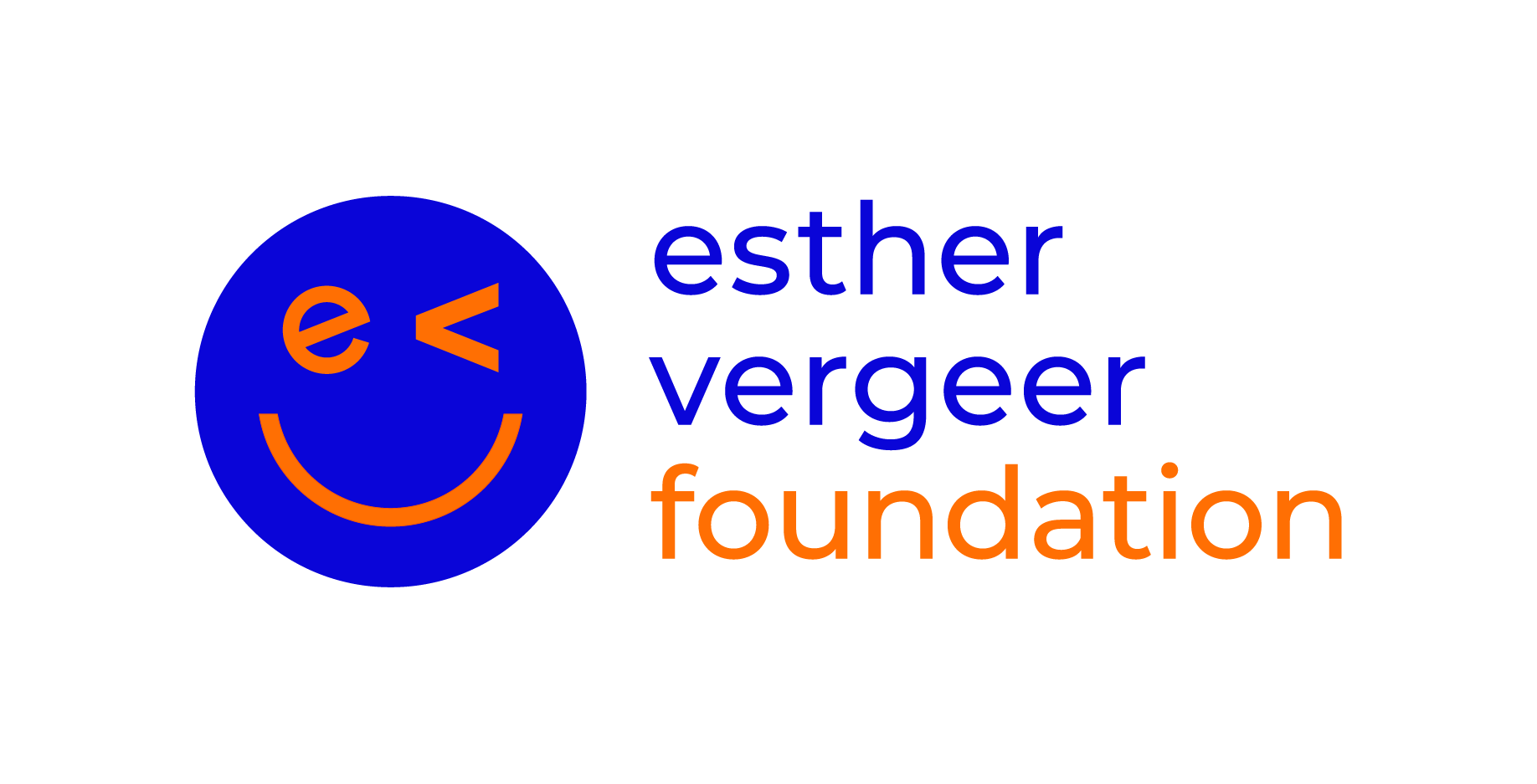 Esther Vergeer Foundation