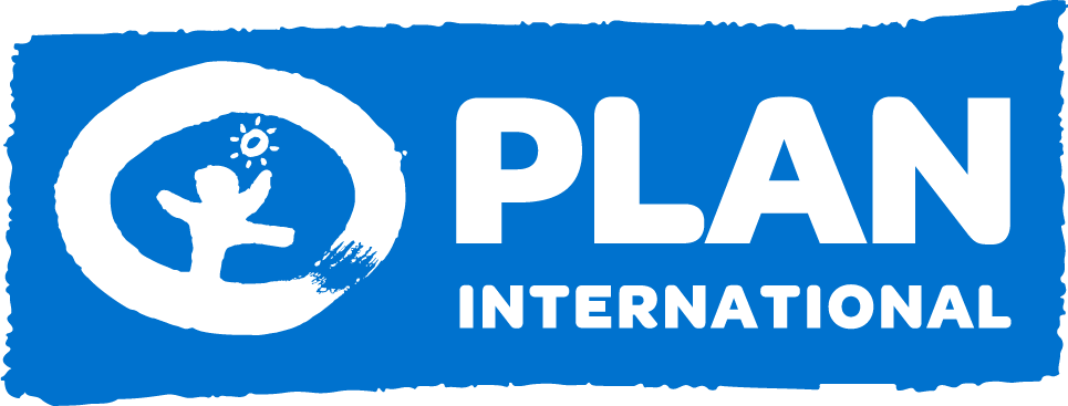 Plan International Nederland