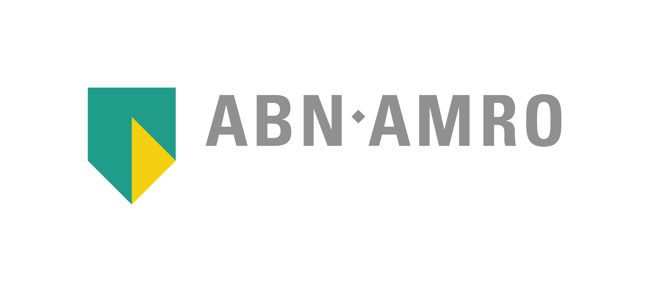 ABN AMRO Foundation Leesmaatje