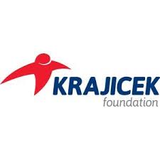 Krajicek Foundation