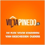 Stichting Villa Pinedo