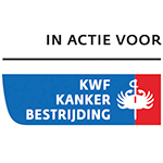 KWF Kankerbestrijding