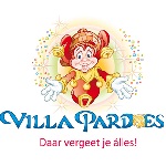 Villa Pardoes 