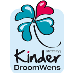 Kinderdroomwens