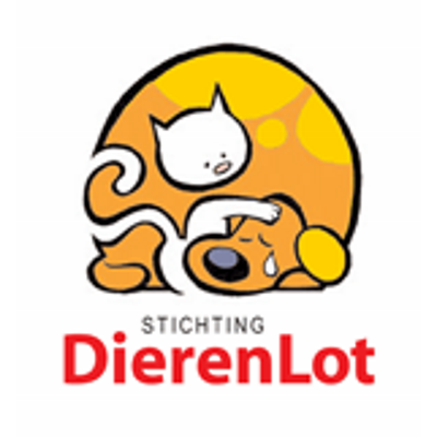 Dierenlot