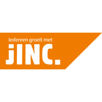 JINC