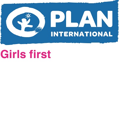 Plan International Nederland